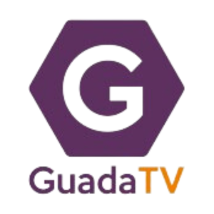 Guada TV