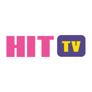 HIT TV