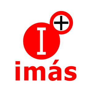 IMÁS TV
