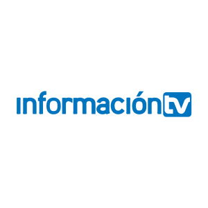 Información TV