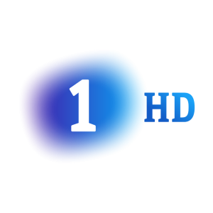 La 1