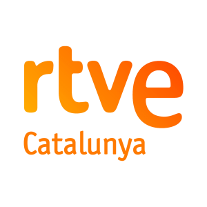 La 1 Catalunya