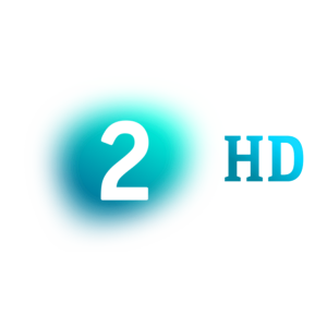 La 2