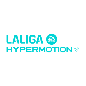 LALIGA HYPERMOTION