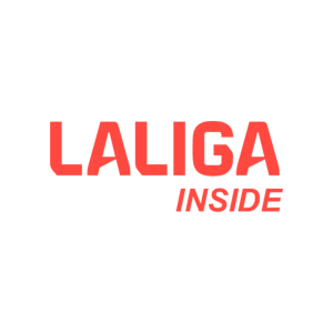 LALIGA Inside