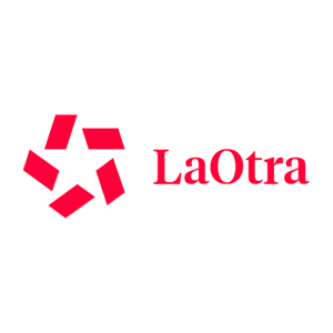 La Otra