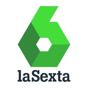 laSexta