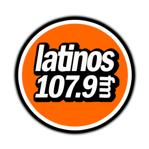 Latinos FM