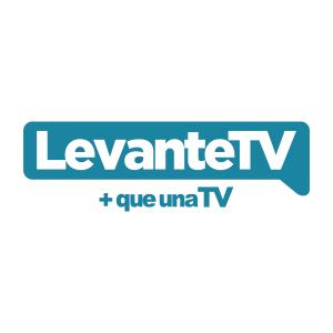Levante TV