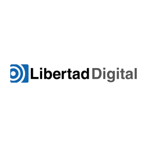Libertad Digital
