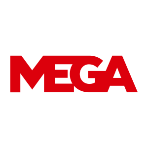 MEGA