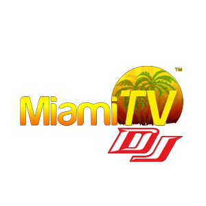 Miami TV