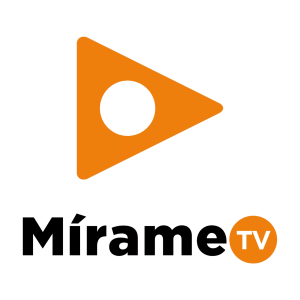 Mirame TV