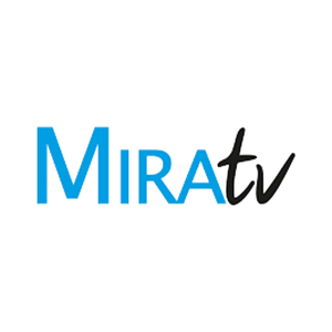 Mira TV