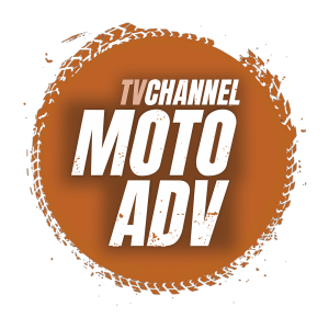 Moto ADV