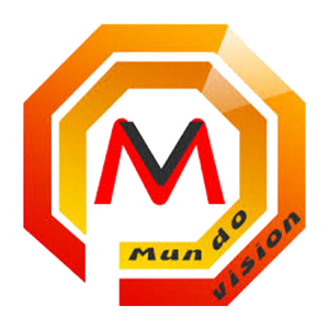 Mundovision