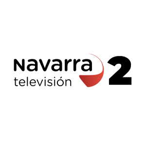 Navarra TV 2