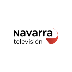 Navarra TV