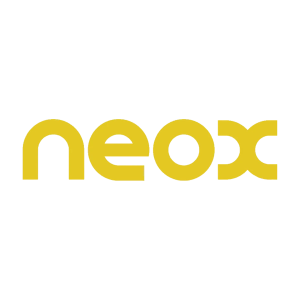 neox