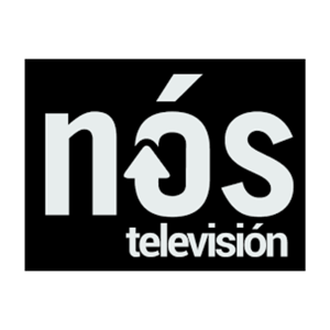 Nós Televisión