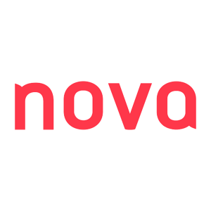 nova