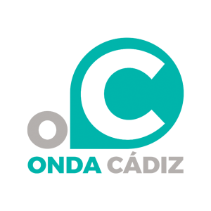 Onda Cadiz