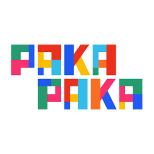 Paka Paka