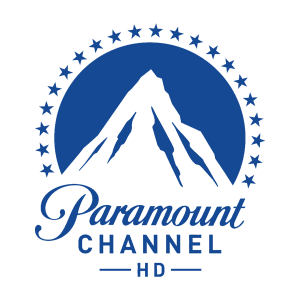 Paramount Channel