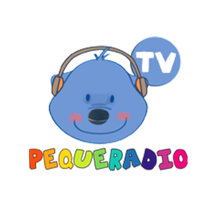 Pequeradio