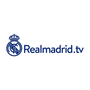 Real Madrid TV
