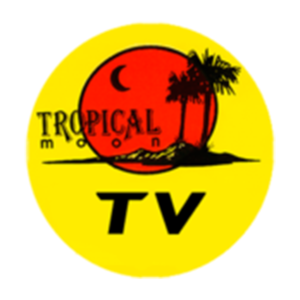 Salsa TV