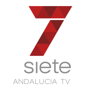 7TV Sevilla