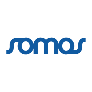 Somos