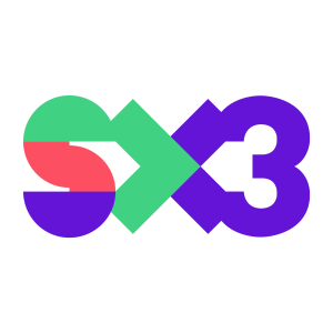 SX3
