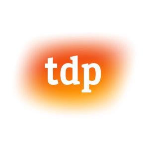 Teledeporte