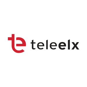 Tele Elx