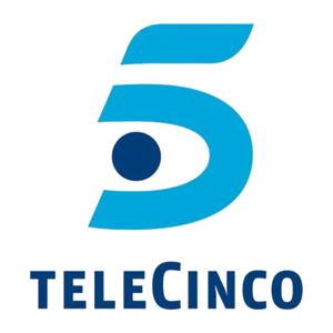 Telecinco