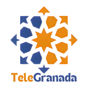 TeleGranada
