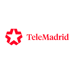 Telemadrid