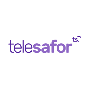 telesafor