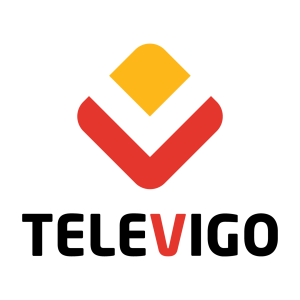 TeleVigo