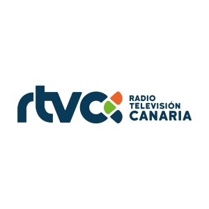 Televisión Canaria