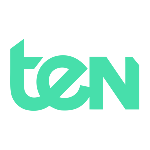 ten