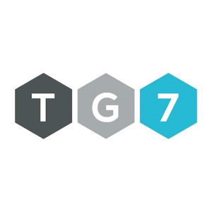 TG7