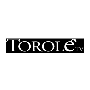 Torolé
