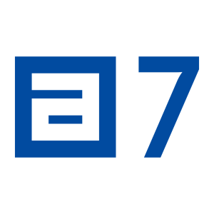 TPA 7