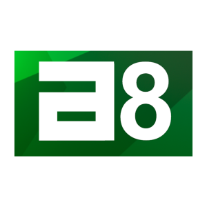 TPA 8