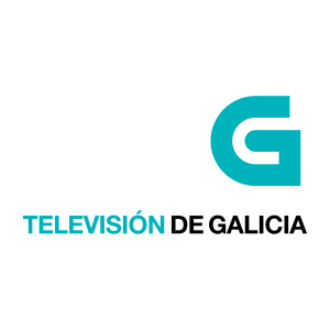 TV Galicia