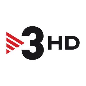TV3