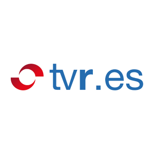 TVR La Rioja